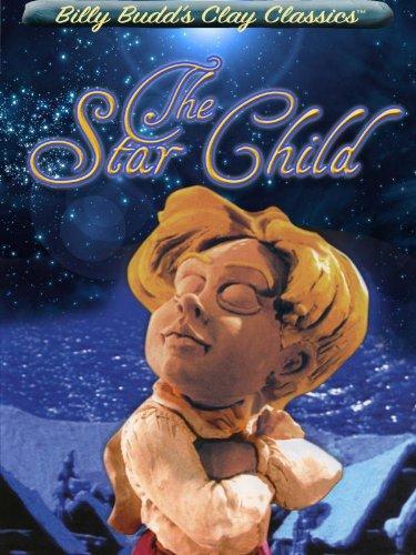 The Star Child